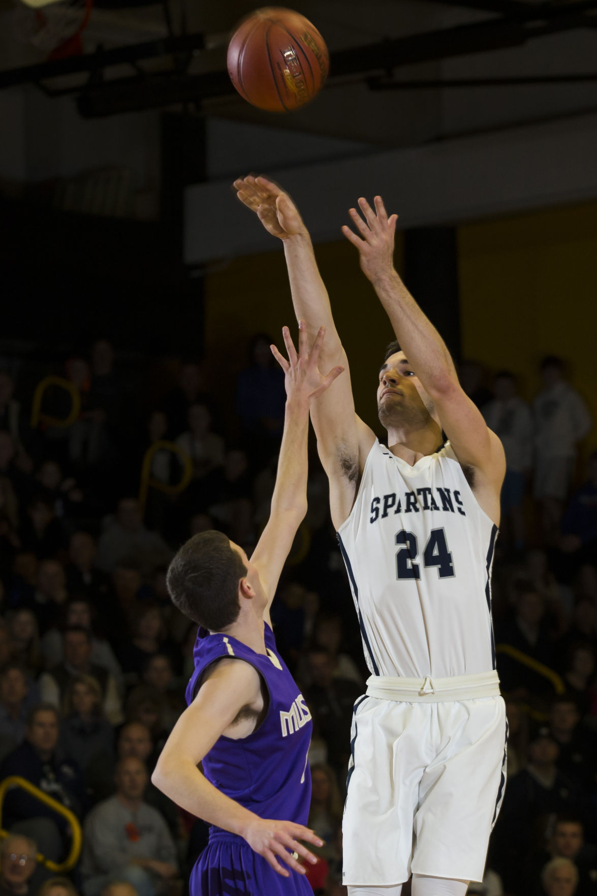 qct-spt-boys basketball -03